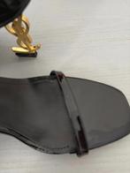 YSL Hakken - Helemaal Nieuw!, Kleding | Dames, Ophalen of Verzenden, Nieuw, Zwart, Pumps