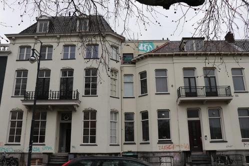 Herenhuis woning te huur 30 Appartementen B&B of zorgwoning, Huizen en Kamers, Huizen te huur, Gelderland, Vrijstaande woning