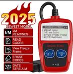 OBD2 Universele Auto storing scanner/ uitleesapp. ( NIEUW), Auto diversen, Autogereedschap, Ophalen of Verzenden, Nieuw