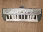 Keyboard Casio CTK-230, Ophalen, Gebruikt, 49 toetsen, Casio