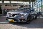 Renault Mégane 1.2 TCe Bose, Voorwielaandrijving, 101 pk, Gebruikt, Euro 6