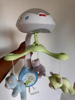 FISHER PRICE, Ophalen of Verzenden, Zo goed als nieuw, Rug, Draagzak