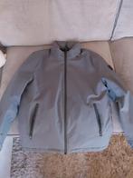 Winterjas/tussen jas, Ophalen, Zo goed als nieuw, Maat 48/50 (M), Grijs