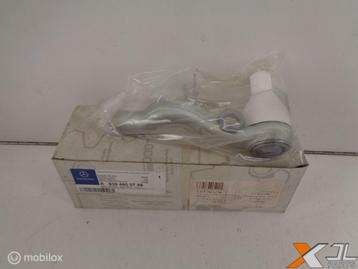 A6394600748 VITO W639 STUURKOGEL RECHTS NOS OEM MERCEDES beschikbaar voor biedingen