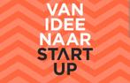 Lening gezocht START-UP