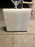 Doelpakken voor blaaspijpschieten of lichte handbogen, Ophalen, Zo goed als nieuw, Overige