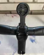 Cervélo AB07 Ultra Light Alloy stuur, Fietsen en Brommers, Fietsen | Racefietsen, Overige merken, Aluminium, Ophalen of Verzenden