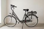 Elektrische fiets RIH Omega – nette staat – direct rijklaar, Fietsen en Brommers, Elektrische fietsen, Overige merken, Ophalen of Verzenden
