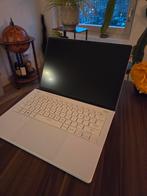 Zephyrus G14 (6700S+Ryzen 9 6900HS), Computers en Software, Windows Laptops, Ophalen, Zo goed als nieuw, 14 inch