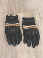 Harley Davidson Motor Handschoenen (Leer), Motoren, Kleding | Motorkleding, Heren, Harley Davidson. Origineel., Ophalen of Verzenden