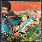 George Duke - Follow the rainbow, Ophalen of Verzenden, 1960 tot 1980, Zo goed als nieuw, 12 inch