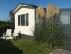 Chalet te koop zeeland
