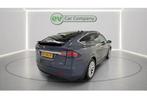 Tesla Model X 90D Base 6p. | SOH 82% | Free Sup € 28.900,0, Automaat, Model X, Gebruikt, 428 pk