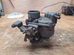 Citroën 2CV carburateur enkeltraps, Ophalen of Verzenden, Gebruikt