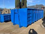 Diversen Containers 20 Cubs Haaksysteem, Ophalen of Verzenden, Agri Trader, Marktplaats-support@agritrader.nl, Veldkaamp 1, 7678 WB Geesteren