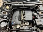 BMW M3 e46 S54 3.2l 343pk motor compleet, Auto-onderdelen, Ophalen, Gebruikt, BMW