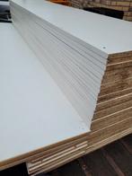 Partij meubelpanelen., Doe-het-zelf en Verbouw, Platen en Panelen, Ophalen