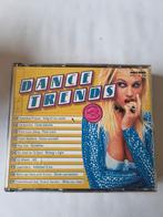 Dance Trends volume 3 - Verzamel2cd, Ophalen of Verzenden