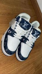 Louis Vuitton sneakers, Sport en Fitness, Basketbal, Schoenen, Ophalen of Verzenden, Zo goed als nieuw