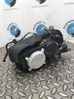 BMW X5 G05 xDrive30d High Exec. [SEAT_BELT_STALK] 2019, Auto-onderdelen, Interieur en Bekleding, Ophalen of Verzenden, Gebruikt