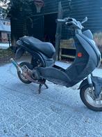 ludix scooter te ruil., Ophalen, Gebruikt, Benzine, Ludix