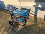 Nieuw HYUNDAI 55059FF BENZINE GENERATOR 230V 3000W, Ophalen, Nieuw