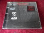 CD Neil Young & Crazy Horse - Broken Arrow, Ophalen of Verzenden, Zo goed als nieuw, Poprock