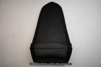 AVDB achter zadel voor YAMAHA YZF R1 / R1M / R6 2015 2025, Motoren, Ophalen of Verzenden, Nieuw