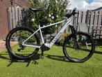 Canyon Grand Canyon:ON 9 E-MTB framemaat XL 2024, Fietsen en Brommers, Fietsen | Mountainbikes en ATB, 57 cm of meer, Hardtail