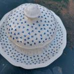 Wedgwood Enoch Katrina Botervloot, Gebruikt, Verzenden, Overige typen, Wedgwood