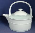 Villeroy & Boch Rondo - theepot, Huis en Inrichting, Keuken | Servies, Overige typen, Ophalen of Verzenden, Zo goed als nieuw