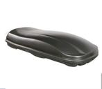 TE HUUR: dakkoffer 680 liter, Auto diversen, Dakkoffers, Ophalen, Zo goed als nieuw