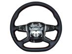 SCANIA NGS SCANIA L, P, G, R, S, STUURWIEL ONDERKANT VLAK CO, Auto-onderdelen, Scania, -, -, Besturing