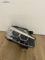 BMW X4 F26 X3 F25 Facelift LCI BI-Xenon Koplamp rechts, Gebruikt, -, -, Ophalen of Verzenden