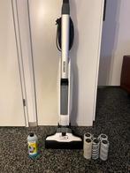 Kärcher FC 5 Vloerreiniger - Zo goed als nieuw!, Witgoed en Apparatuur, Stofzuigers, Ophalen, Zo goed als nieuw, Waterstofzuiger