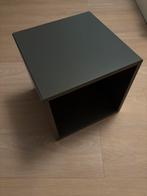 IKEA Eket kast, Minder dan 50 cm, Gebruikt, Ophalen of Verzenden, Minder dan 100 cm