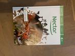 Nectar biologie 4vwo, Ophalen of Verzenden, Zo goed als nieuw, VWO, Biologie