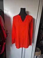 Top nieuw maat xs, Kleding | Dames, Ophalen of Verzenden, Nieuw, Maat 34 (XS) of kleiner, Zonder mouw