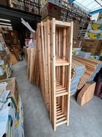 IKEA Ivar Kast Onderdelen (30cm diep), Huis en Inrichting, Ophalen, Gebruikt
