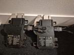 10x Enphase IQ7 Plus micro-omvormers, Ophalen of Verzenden, Gebruikt, Overige typen