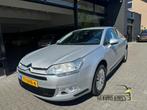 Citroen C5 1.8 16V Anniversaire / apk 9-2025, Gebruikt, 4 cilinders, 1749 cc, Parkeersensor