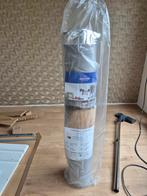 1 rol Quickstep ondervloer 15m2 / 2mm dik, Overige materialen, 30 cm of meer, 50 tot 150 cm, Overige typen