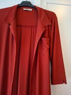 Angelle Milan vest maat M, Kleding | Dames, Maat 38/40 (M), Overige typen, Angelle Milan, Ophalen of Verzenden