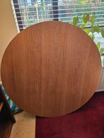 eettafel rond, Ophalen, Rond, Nieuw, Modern