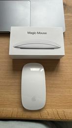 Nieuwe draadloze Apple muis, Computers en Software, Apple Macbooks, Ophalen, Nieuw