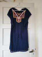 Jurkje, Ophalen of Verzenden, Zo goed als nieuw, Overige maten, Blauw