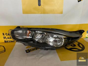 Ford fiesta H7 Links Kopalmp c1BB-13W030-AC beschikbaar voor biedingen