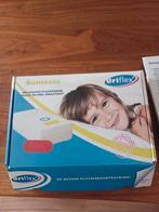 Uriflex plaswekker, Ophalen of Verzenden, Gebruikt