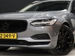 Volvo V90 2.0 T5 Momentum € 22.740,00, Auto's, Volvo, Automaat, 4 cilinders, 1969 cc, Nieuw