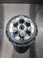 Complete Koppeling Yamaha R6 RJ27, Ophalen of Verzenden